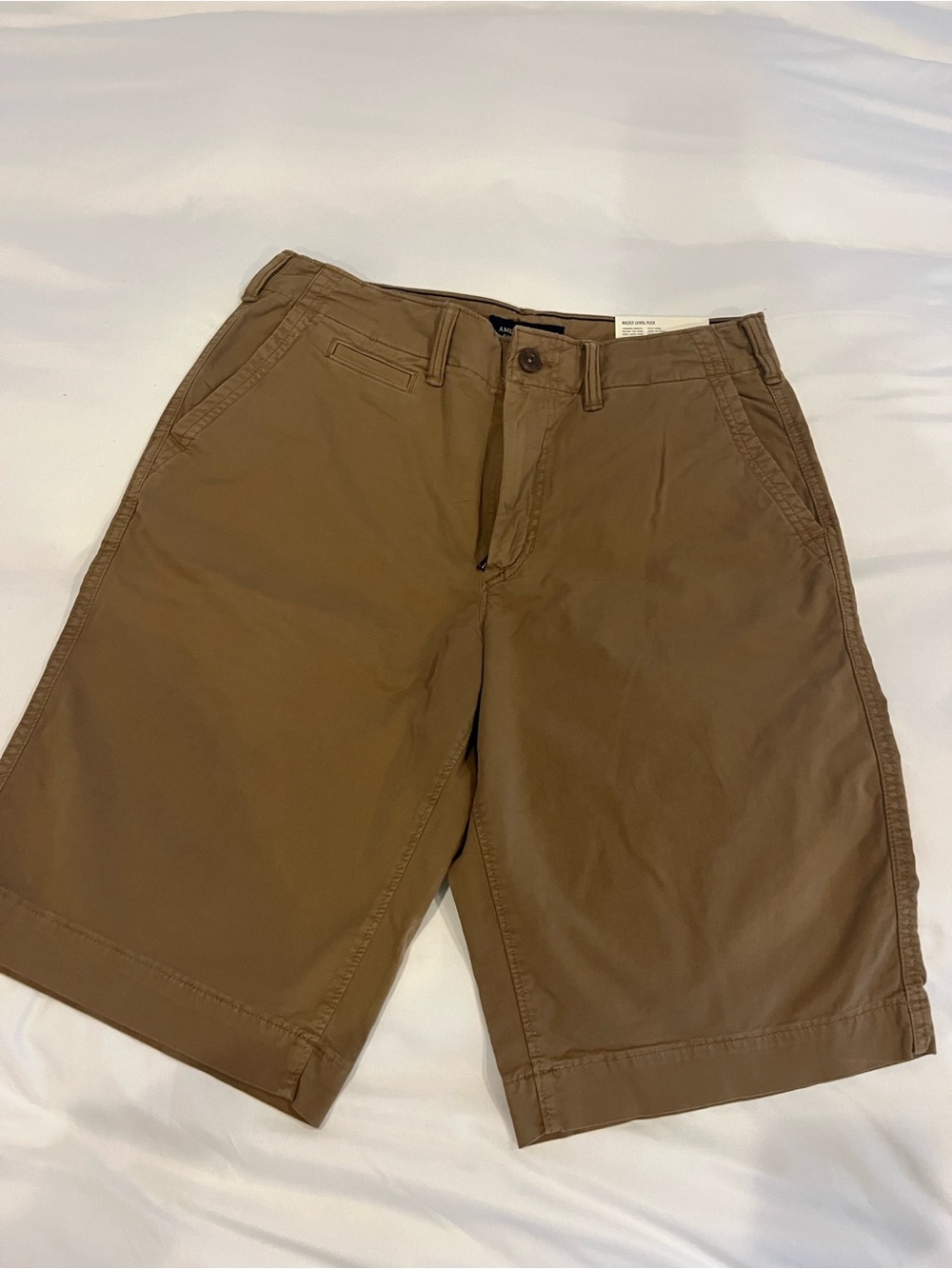 Brand New! American Eagle shorts-tag still on